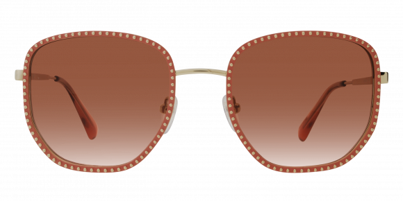 MAXCo MO0091